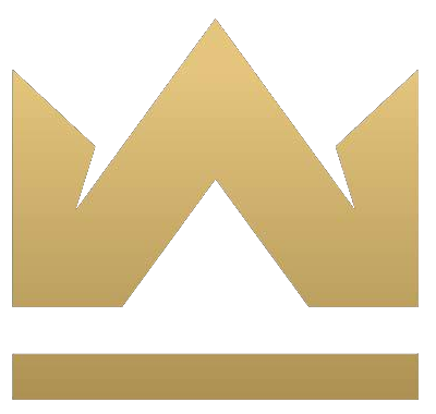 Makers Commercial