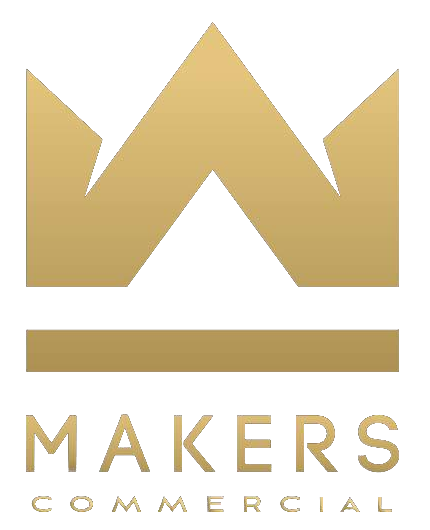 Makers Commercial